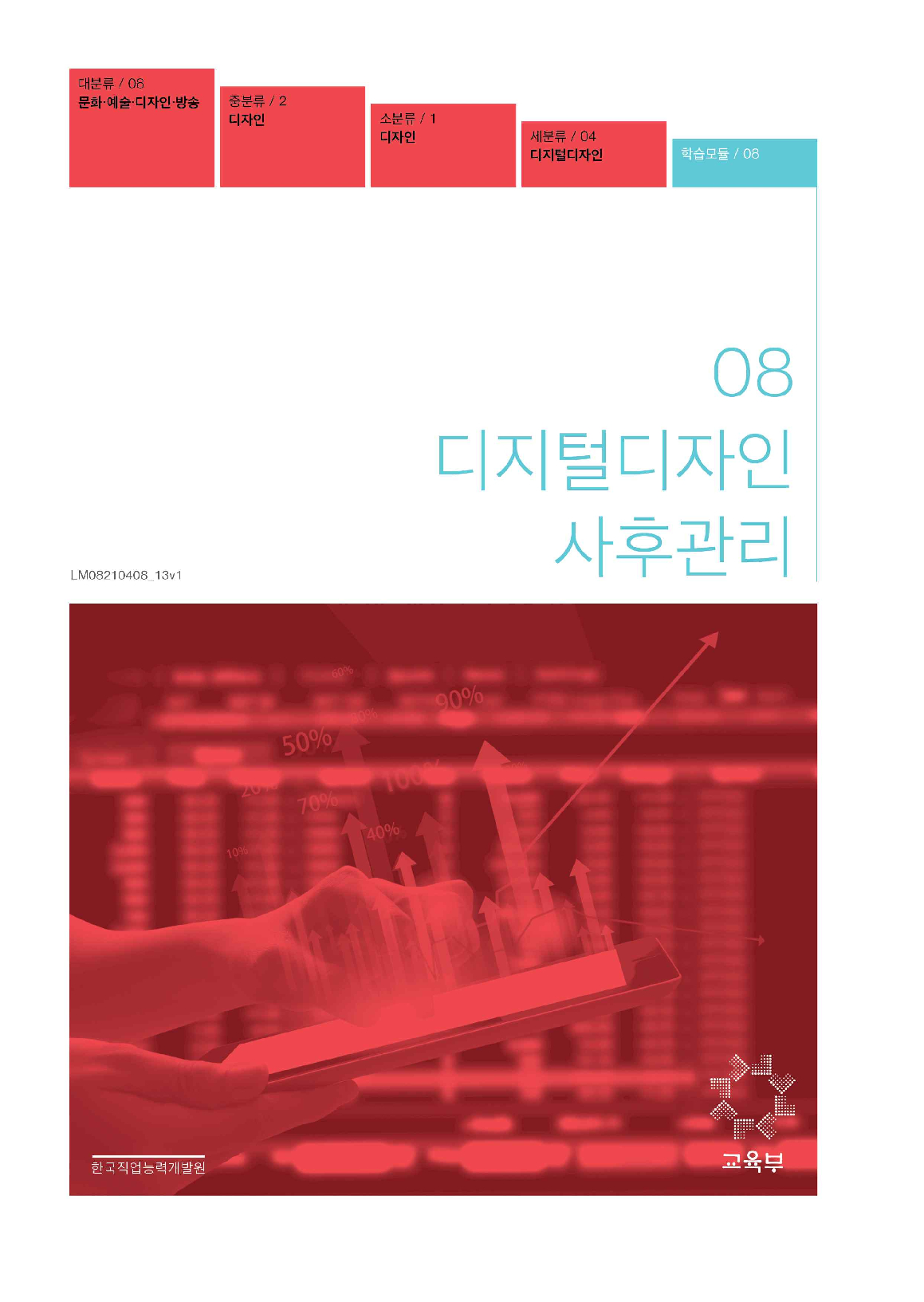 08.디지털디자인 사후관리